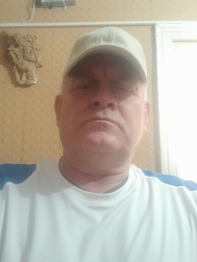   ,   Alexandr, 62 ,   c 
