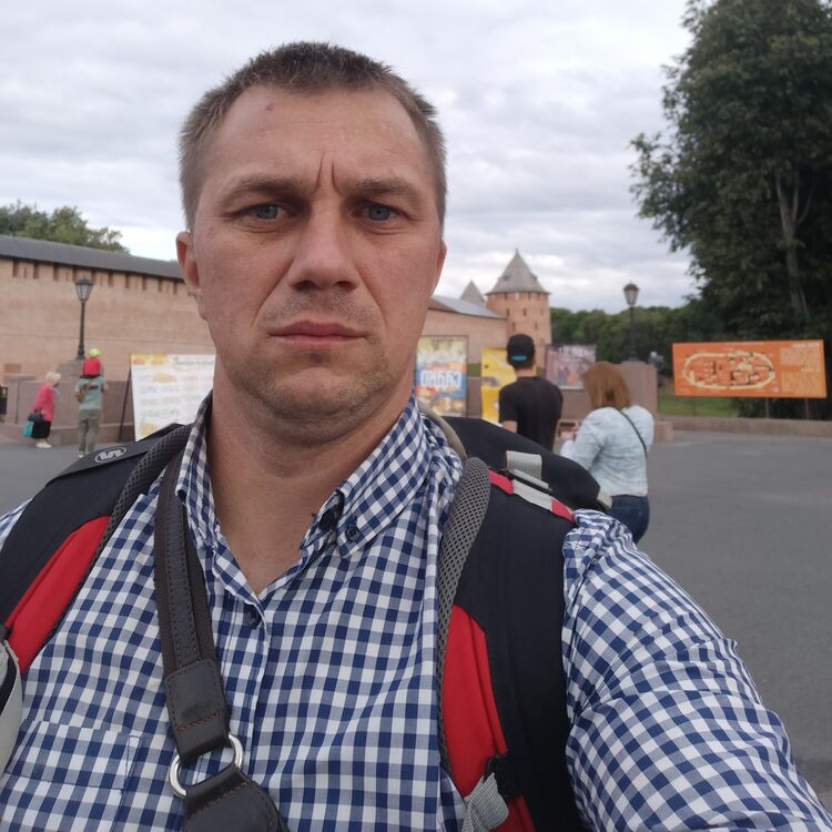 ���� 25046560 ������� �������, 41 ���, ���� ���������� � ��������