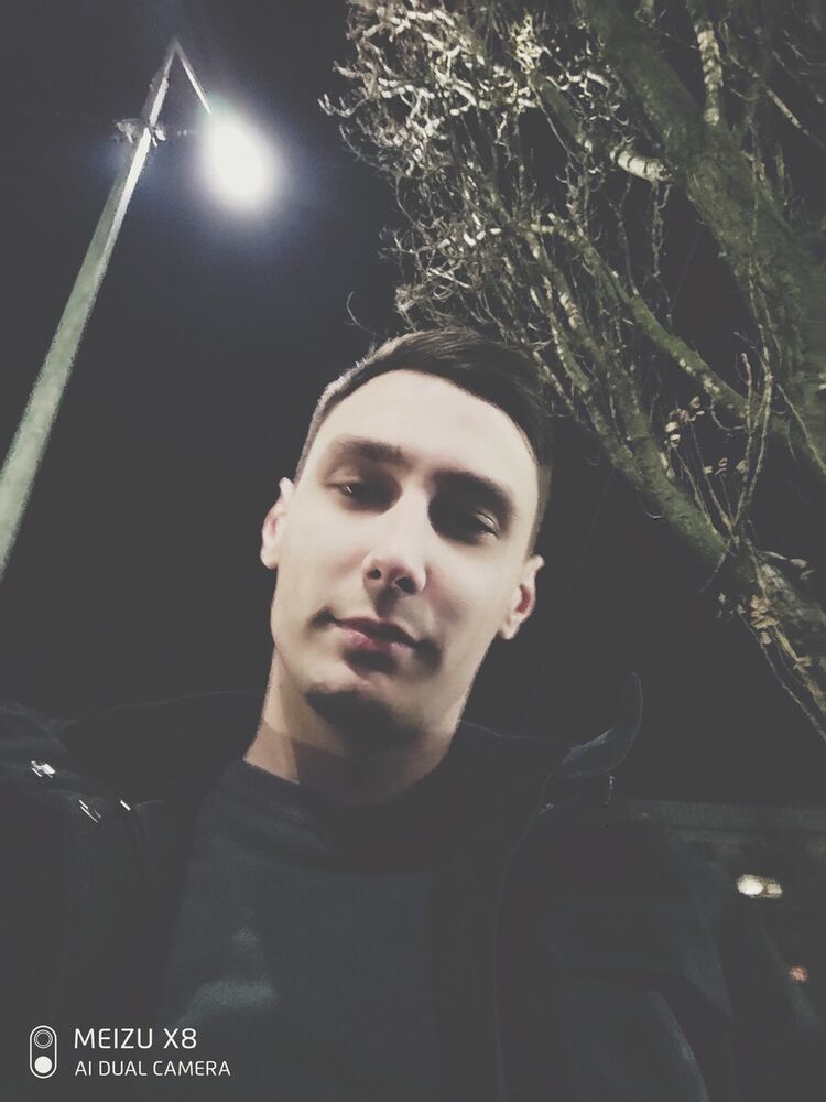 ���������� ����, ���� ������� ����, 30 ���, ������������ ��� ������, ����� � ���������, c�������� ���������