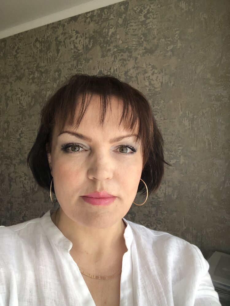 ���� 56093950 ������� ����, 48 ���, ���� ���������� � ������