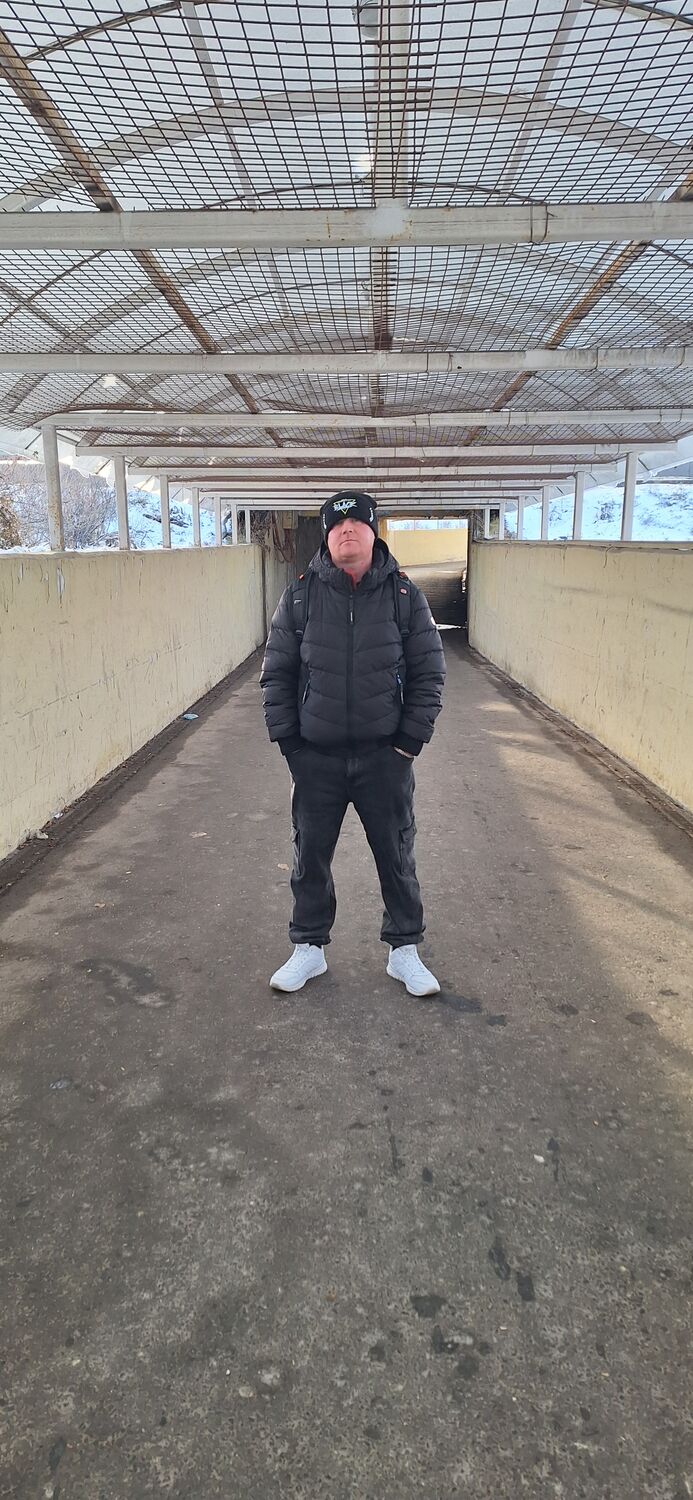  ,   AleksAnder, 37 ,   c , 