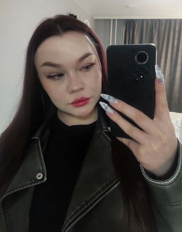 ���� 56368490 ������� �������, 24 ����, ���� ���������� � �������