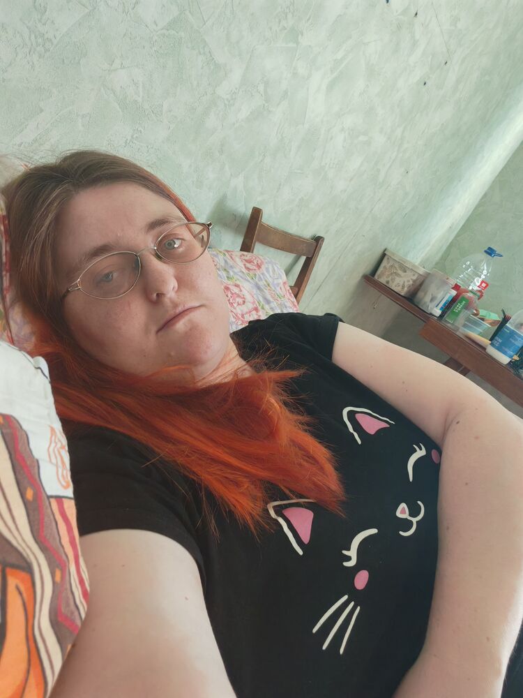  ,   , 33 ,     , 