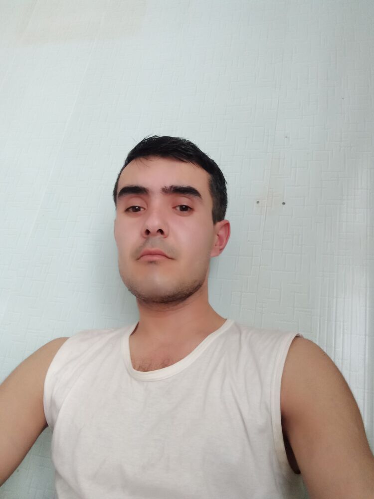  24093020  Jakha, 31 ,    