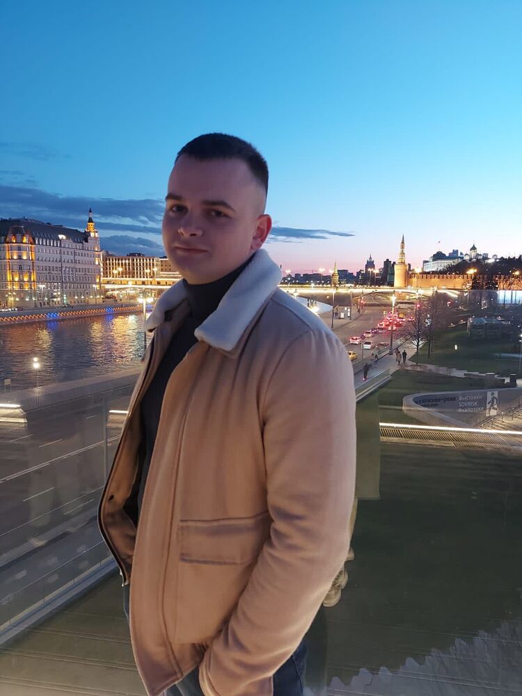 ���� 38236660 ������� ����, 29 ���, ���� ���������� � ������