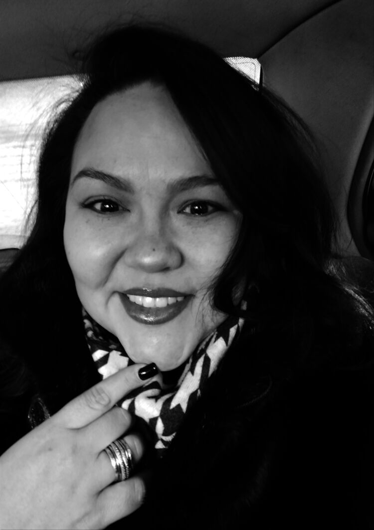 ���� 55338990 ������� �������, 31 ���, ���� ���������� � ������