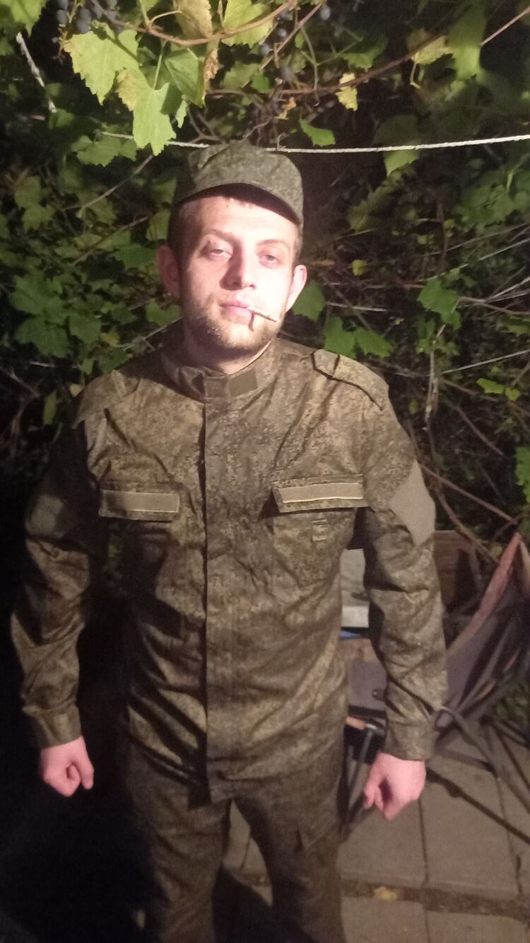 ���������� ���������, ���� ����� �������, 22 ����, ������������ ��� ������, ����� � ���������, c�������� ���������