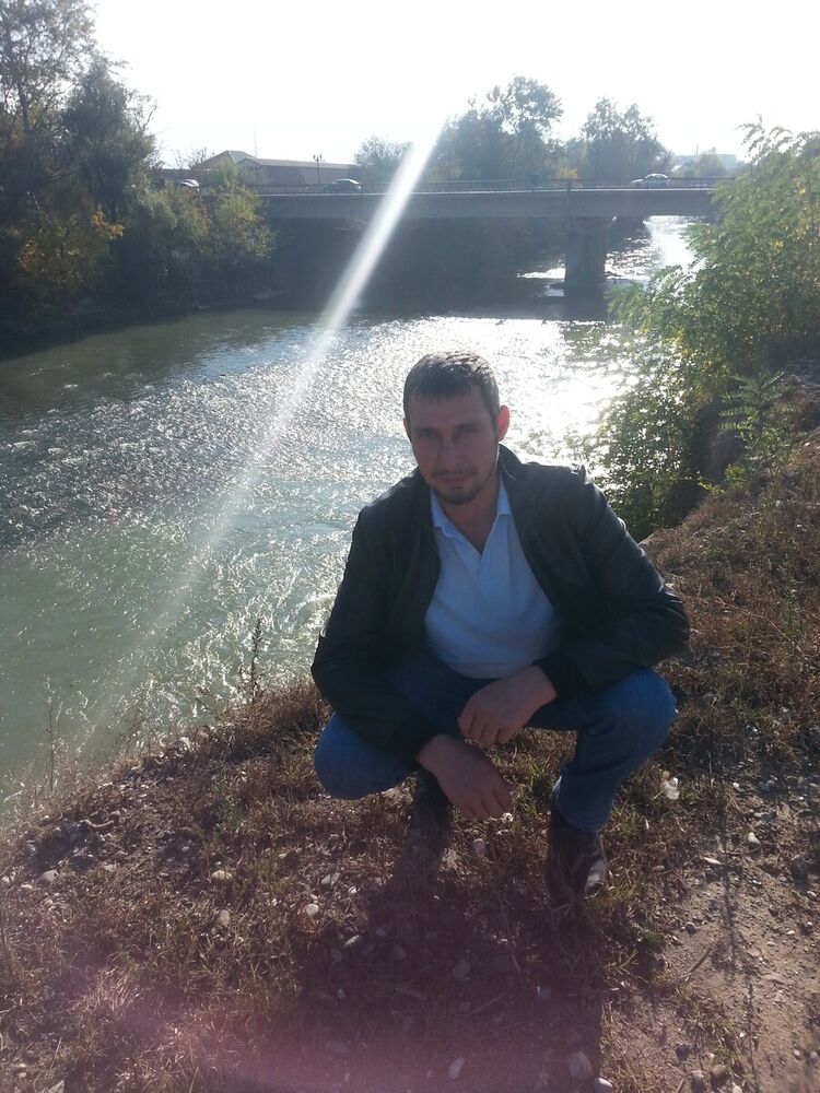 ���� 21722830 ������� ������, 35 ���, ���� ���������� � ������