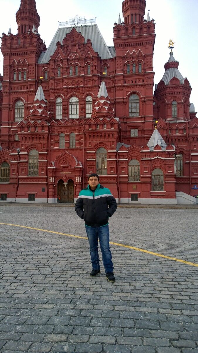 ���� 5535340 ������� ������, 38 ���, ���� ���������� � ���