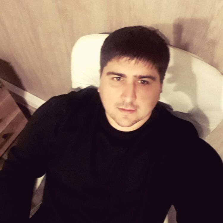 ���������� ������-��-����, ���� ������� �����, 39 ���, ������������ ��� ������, ����� � ���������, c�������� ���������, ���������