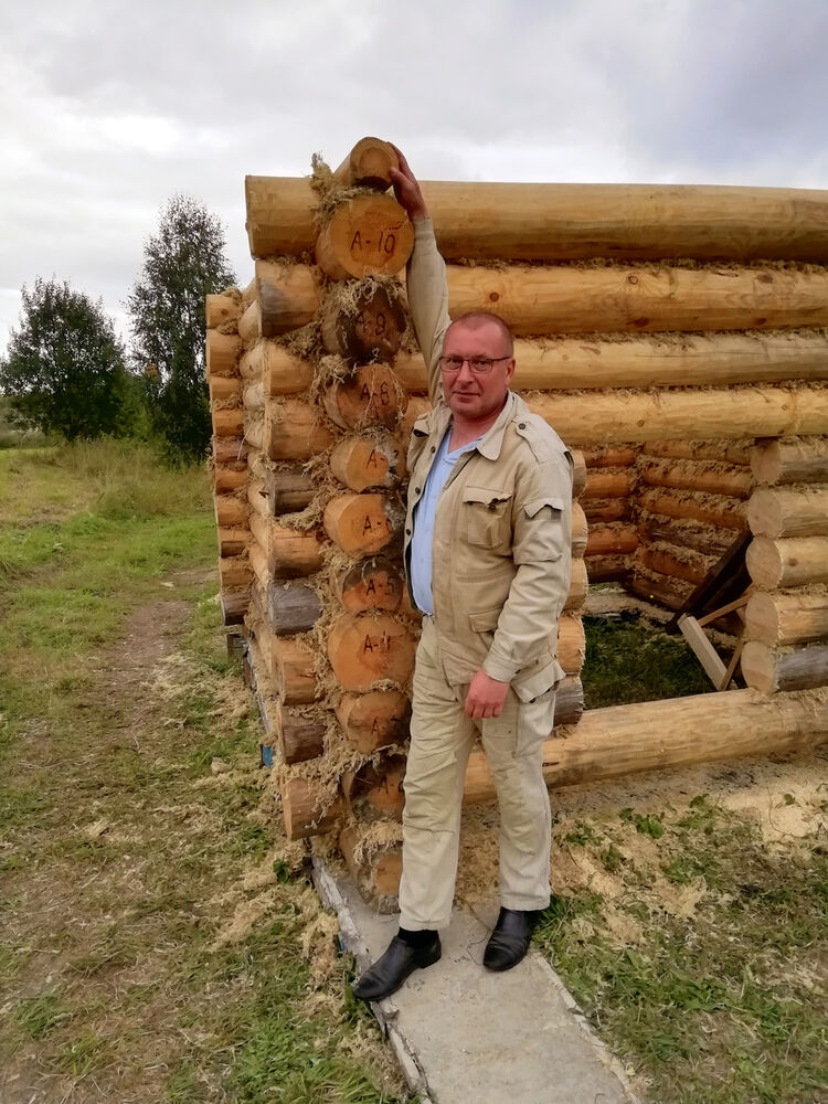 ���� 18606260 ������� ����, 60 ���, ���� ���������� � ������ ���������