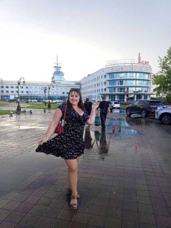 ���������� ����, ���� ������� ������, 52 ����, ������������ ��� ������, ����� � ���������, c�������� ���������