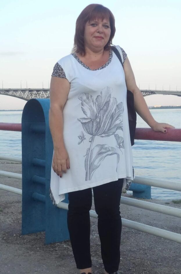 ���������� �������, ���� ������� ����, 48 ���, ������������ ��� ������