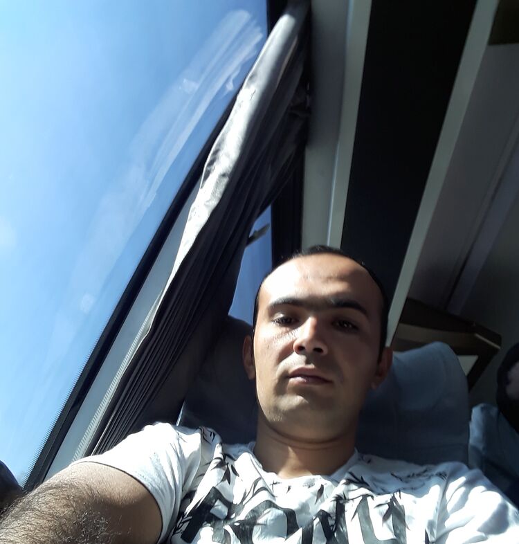 ���� 55773820 ������� ������, 33 ����, ���� ���������� � ������