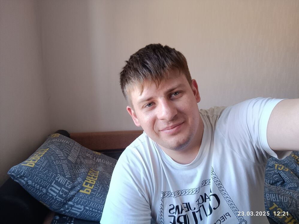  50455120  , 30 ,     