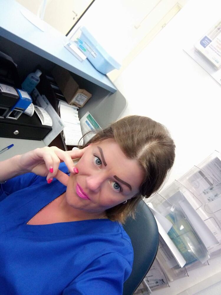 ���������� ������, ���� ������� ������, 43 ����, ������������ ��� ������, ����� � ���������, ���������