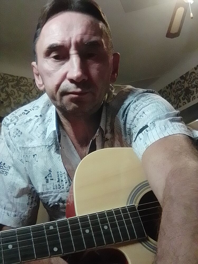  ,   , 60 ,   ,   , c , 