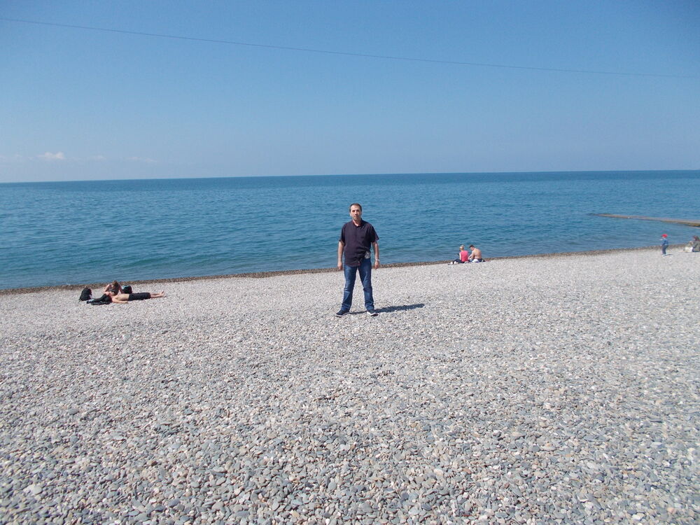  ,   Wadim, 64 ,     , c 