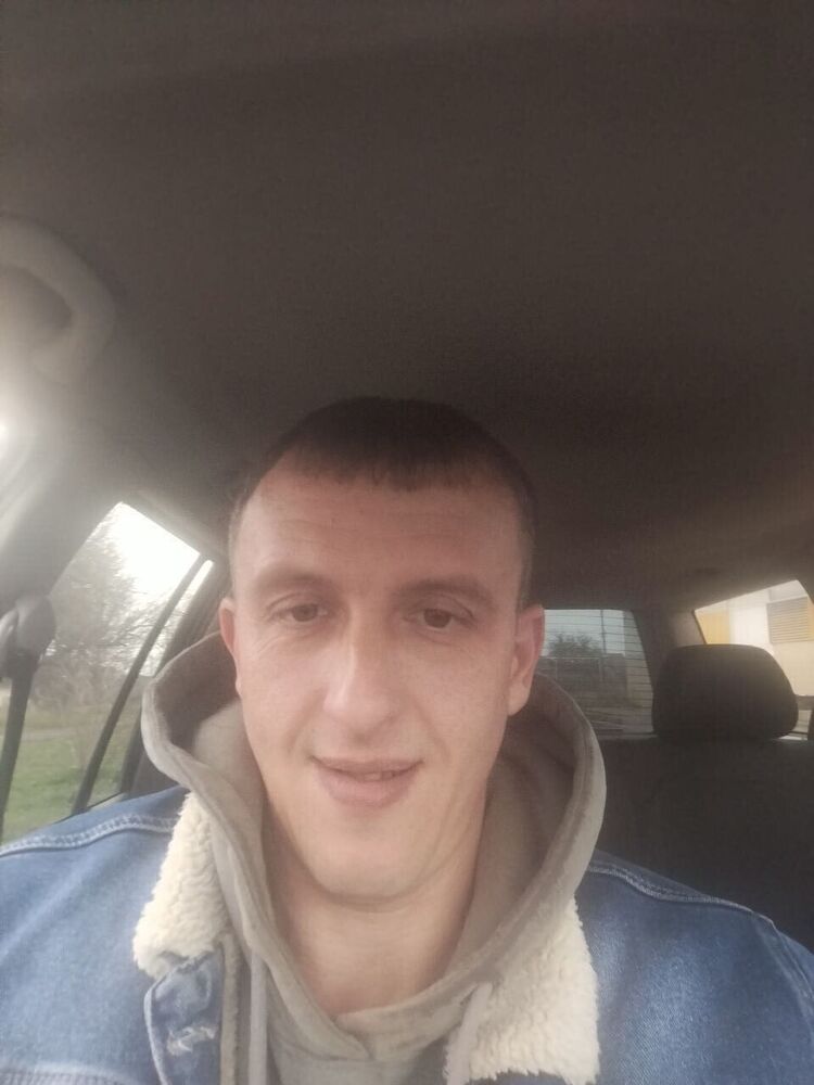 ���� 56133910 ������� ����, 38 ���, ���� ���������� � �����������