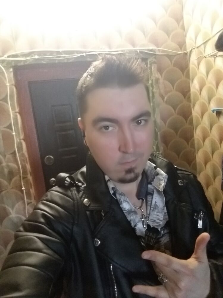 ���� 20252490 ������� ������, 35 ���, ���� ���������� � ���������