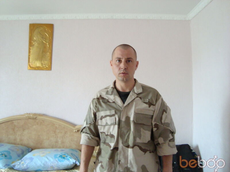 Знакомства Семей, фото мужчины Naemnik30, 47 лет, познакомится для флирта
