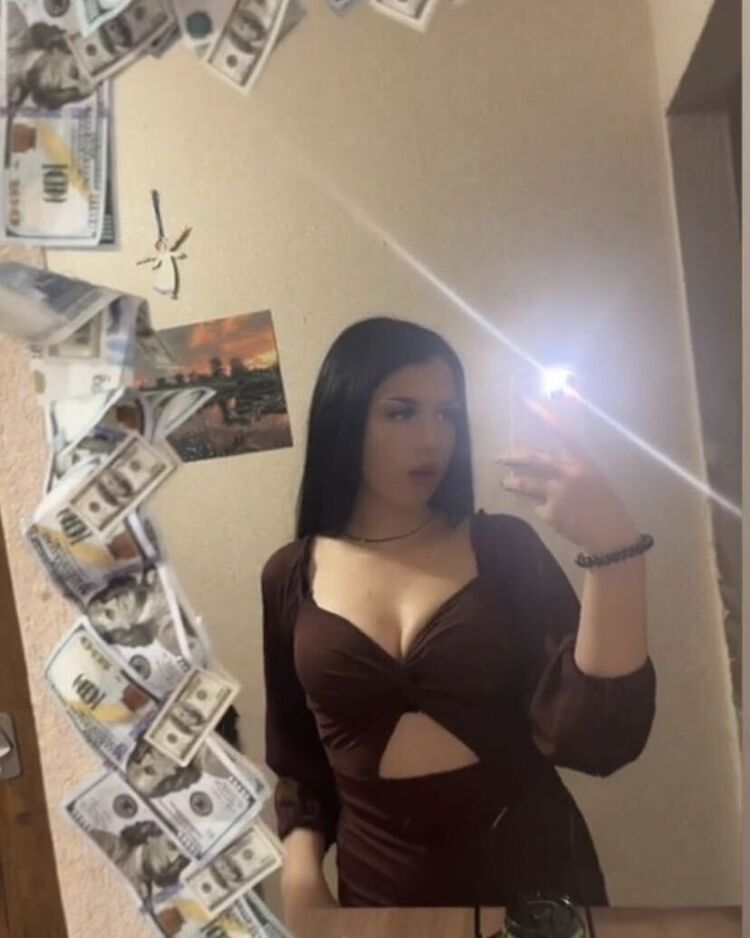  ,   , 25 ,   ,   , c , 