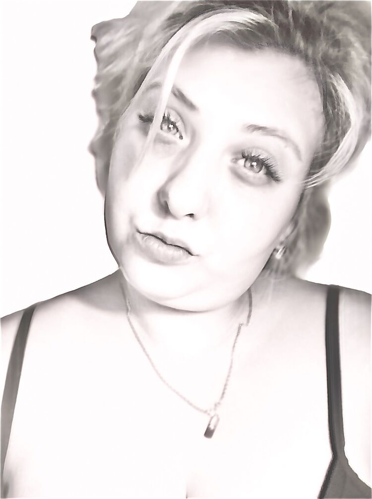 ���� 25695390 ������� �����, 25 ���, ���� ���������� � ������