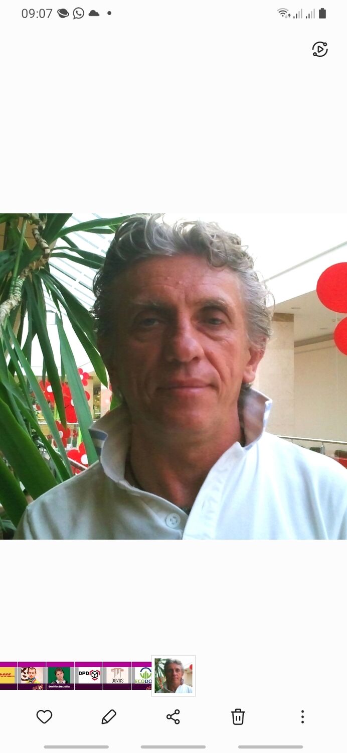  ,   , 60 ,   ,   