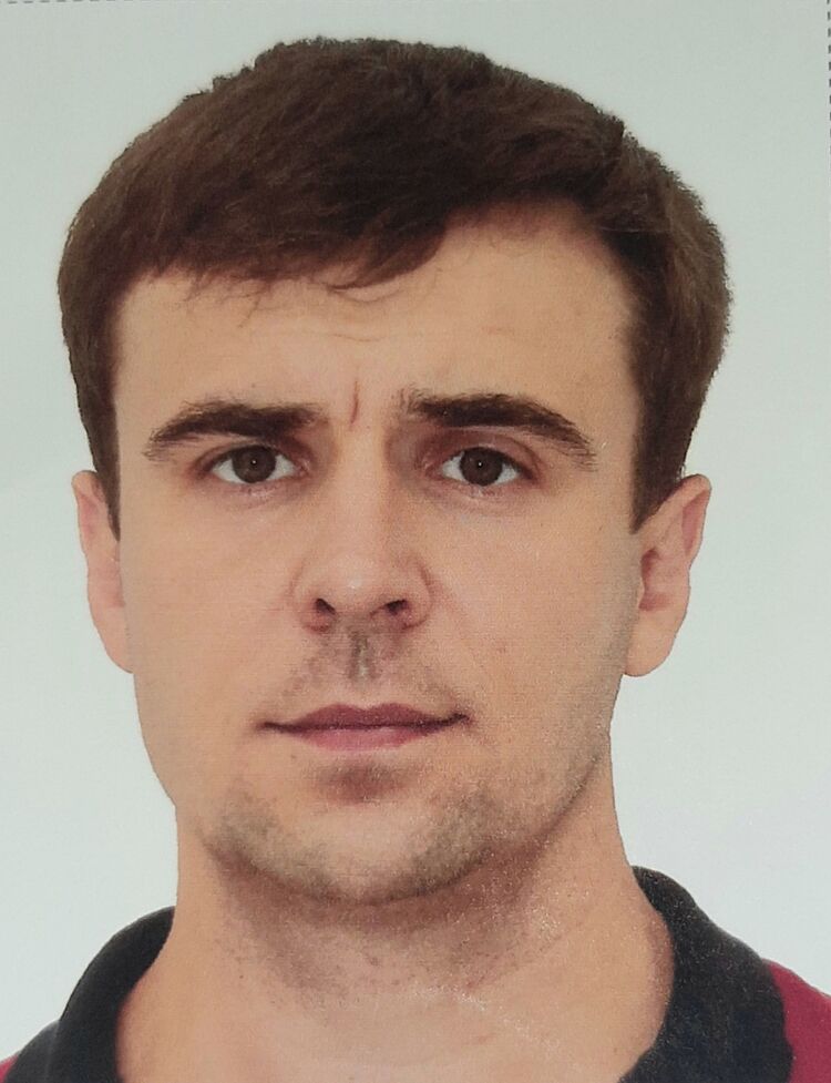  33736390  Dmitry, 40 ,    Dhaka