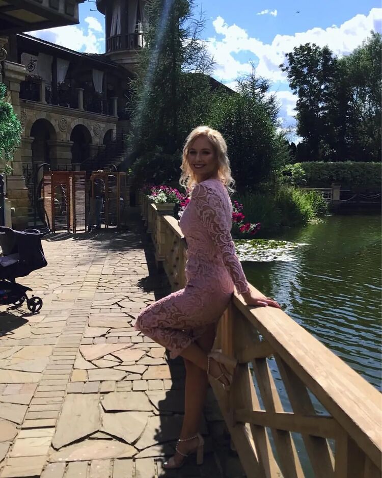 ���������� ������, ���� ������� ����, 26 ���, ������������ ��� ������, ����� � ���������