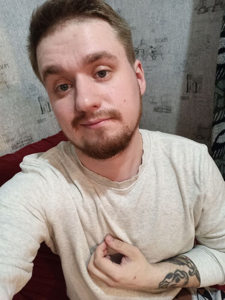 ���� 22740400 ������� ����, 31 ���, ���� ���������� � ���������