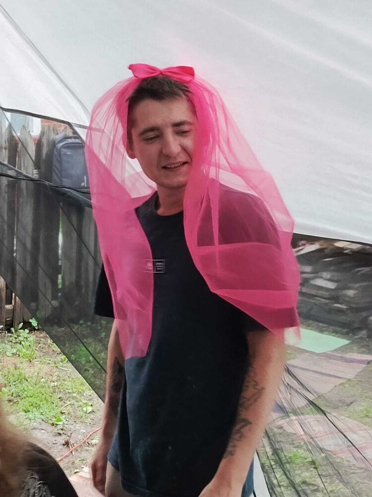 ���� 56234330 ������� ������, 29 ���, ���� ���������� � ������