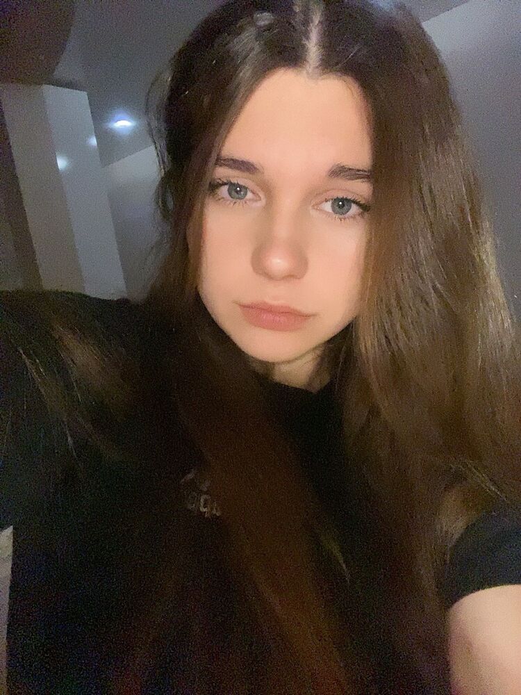 ���������� ������, ���� ������� ����, 19 ���, ������������ ��� ���������