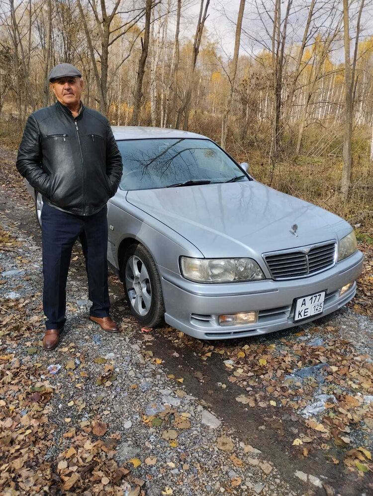 ���������� ���������, ���� ������� ����, 70 ���, ������������ ��� ������, ����� � ���������