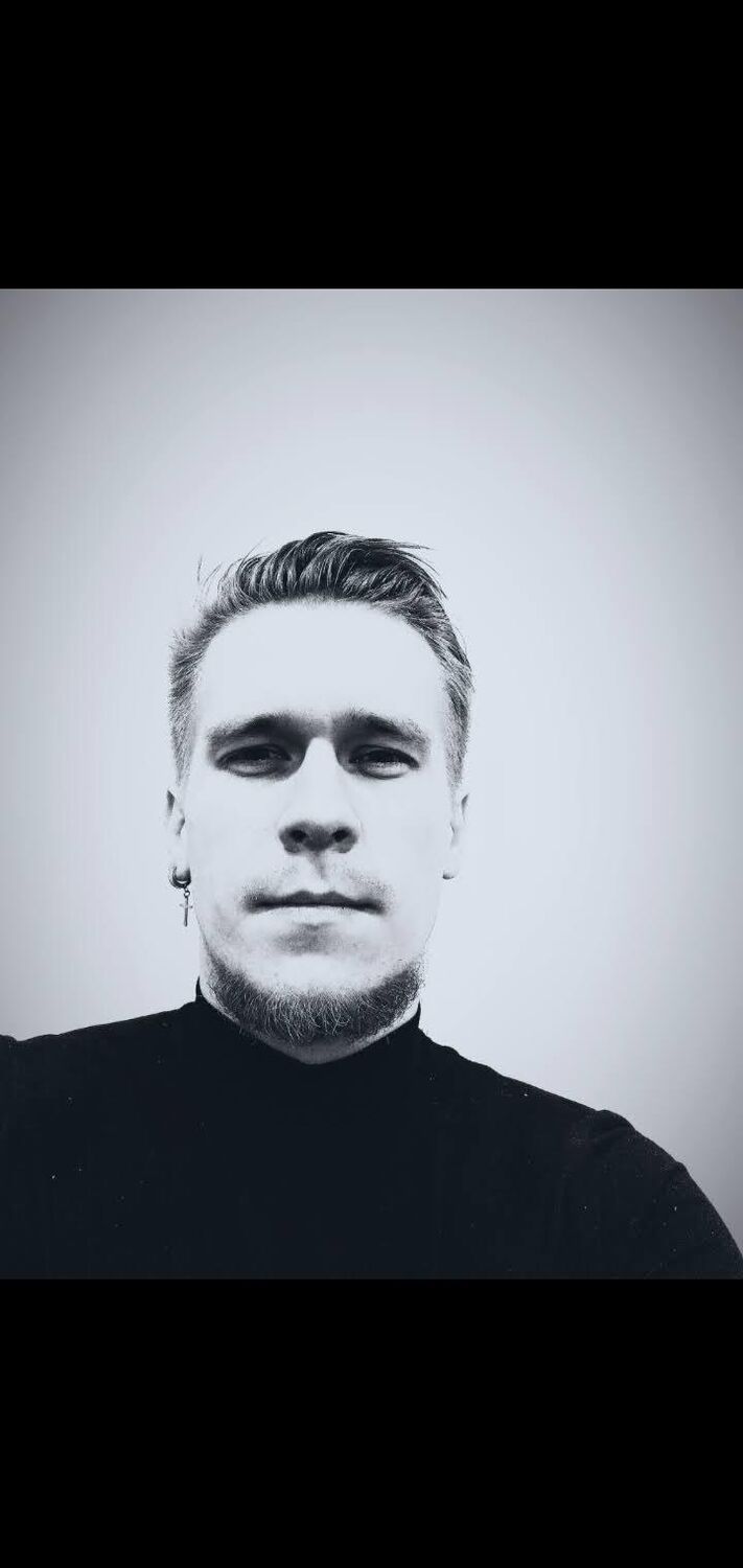 ���� 55097370 ������� Vladimir, 30 ���, ���� ���������� � ������