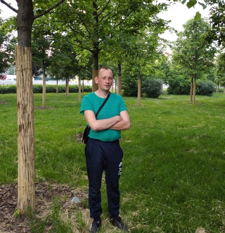 ���� 55841800 ������� ������, 46 ���, ���� ���������� � �������