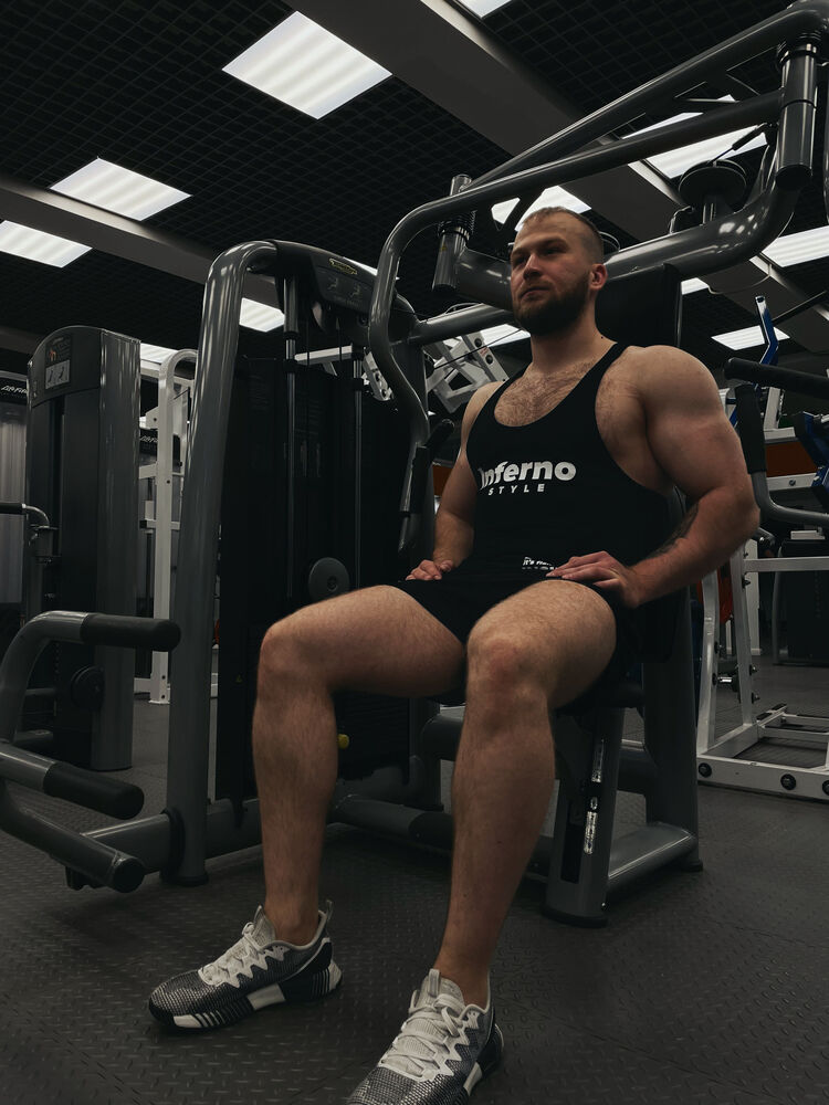 ���������� ������, ���� ������� �����, 30 ���, ������������ ��� ������, ����� � ���������