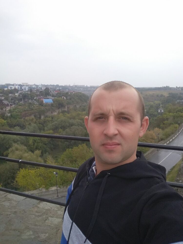 ���� 13389270 ������� �������, 33 ����, ���� ���������� � �����