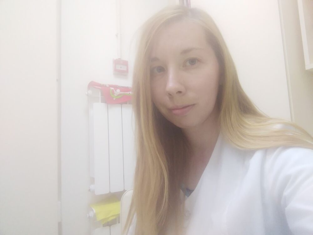 ���������� ������, ���� ������� Ledi, 35 ���, ������������ ��� c�������� ���������