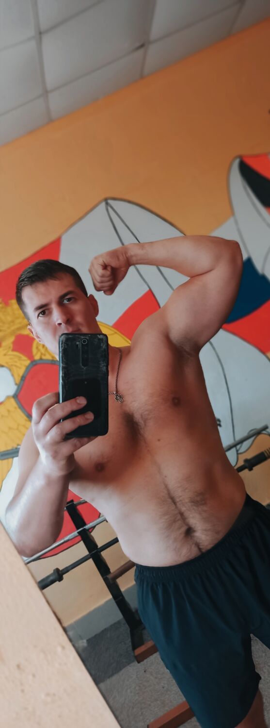 ���������� ������, ���� ������� ����, 35 ���, ������������ ��� ������, ����� � ���������, c�������� ���������