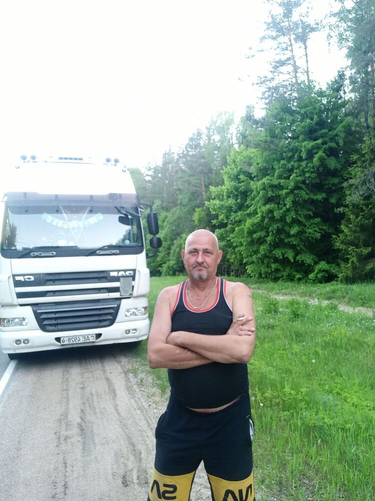  ,   , 52 ,   ,   , c , 