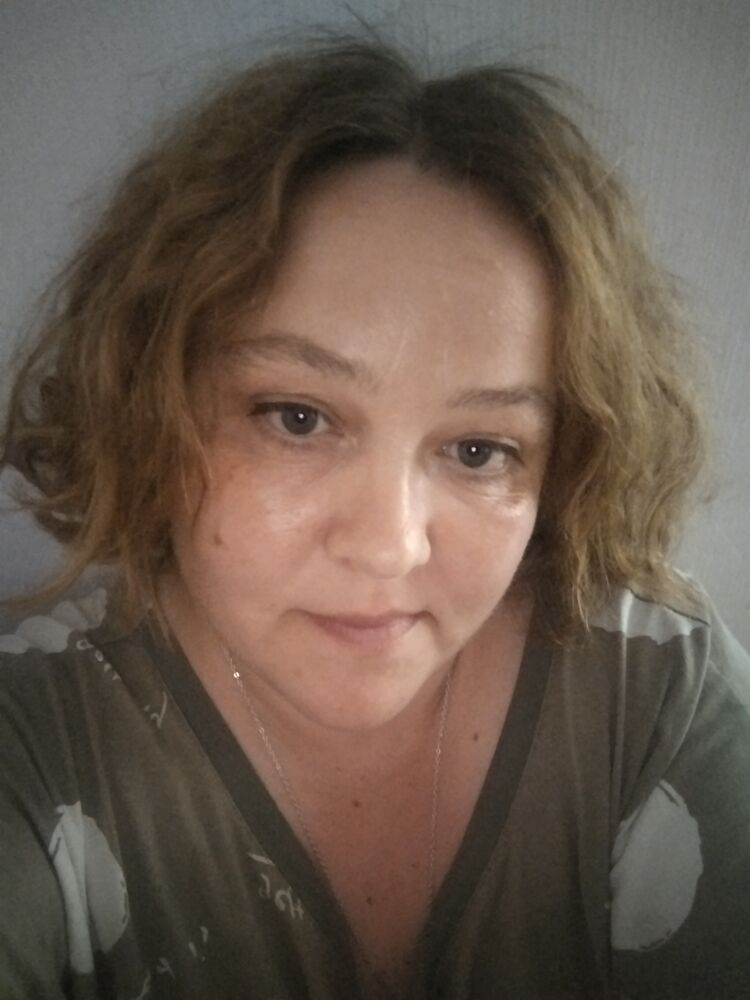  ,   , 44 ,     , c 