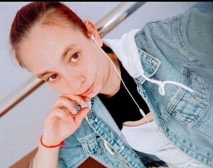  -,   , 34 ,   ,   , 
