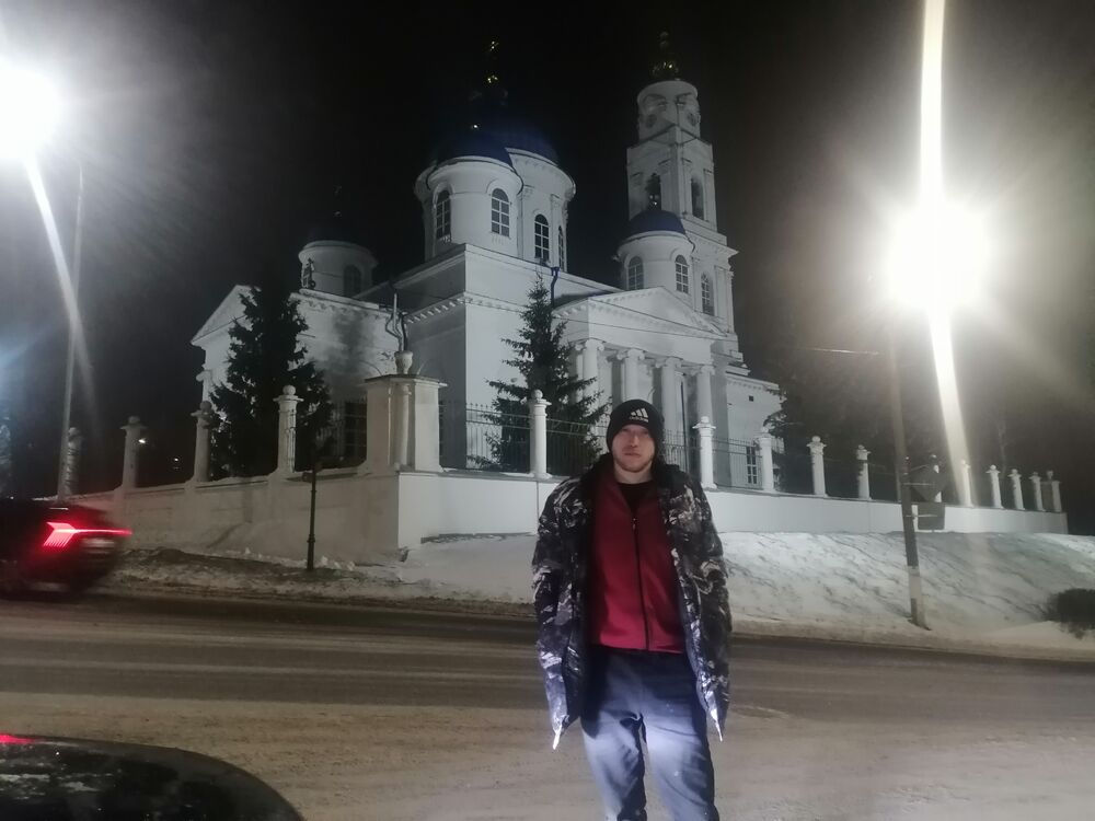 ���������� �������, ���� ������� ������, 34 ����, ������������ ��� ������, ����� � ���������, c�������� ���������, ���������