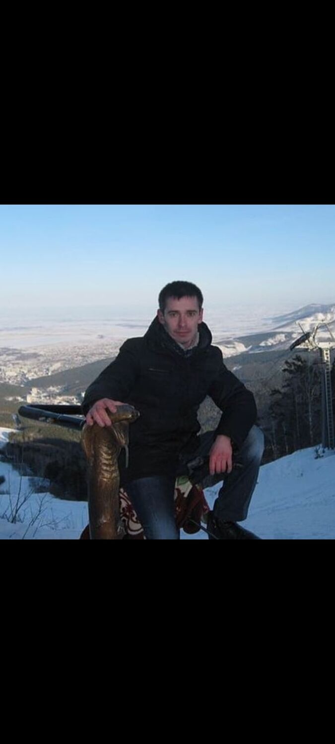 ���� 54981610 ������� �����, 41 ���, ���� ���������� � ��������