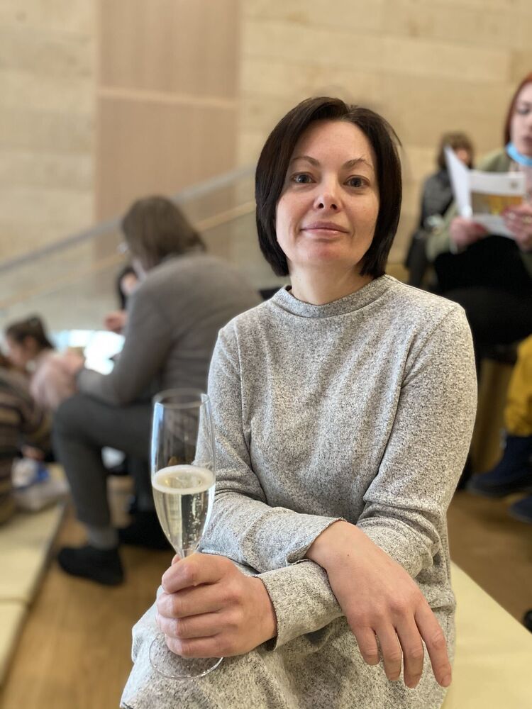 ���������� �����-���������, ���� ������� ����������, 49 ���, ������������ ��� ������, ����� � ���������