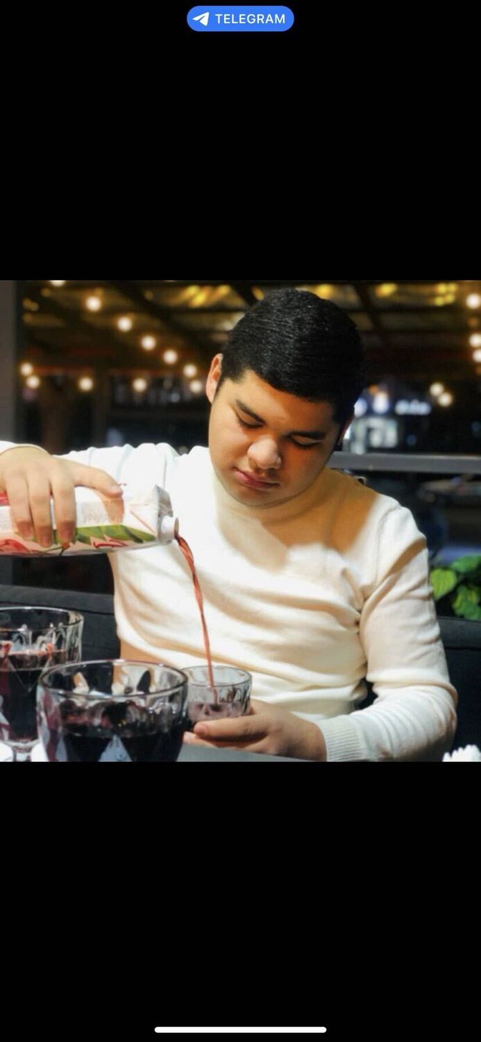 ���������� �������, ���� ������� ����, 29 ���, ������������ ��� ������, ����� � ���������