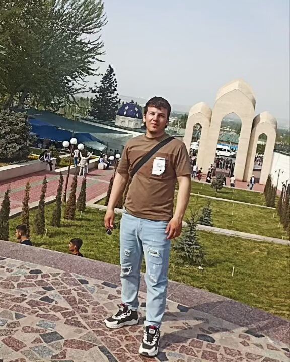  44660490  Jaswarriorr, 20 ,    