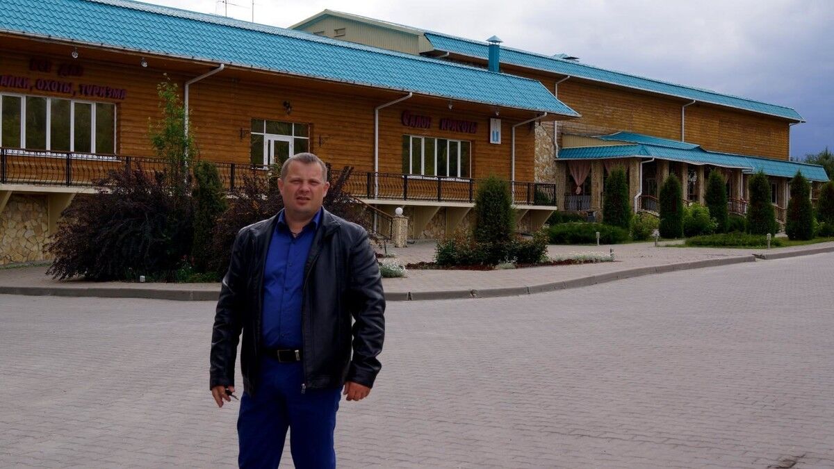 ���� 10874030 ������� ���������, 42 ����, ���� ���������� � �������