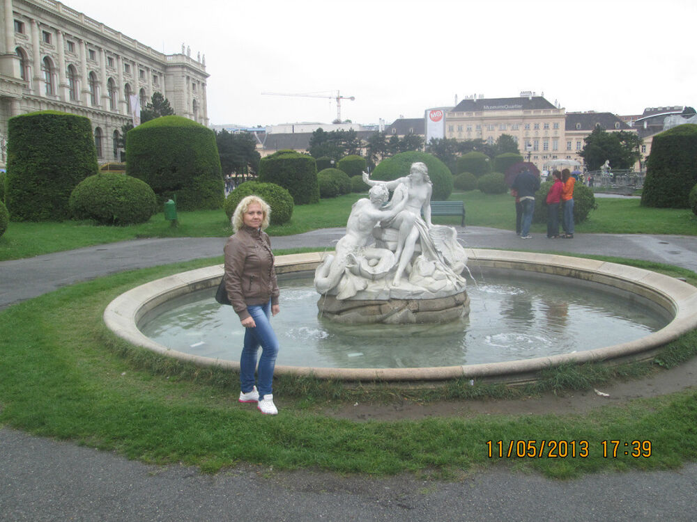 ,   , 54 ,   ,   , c 
